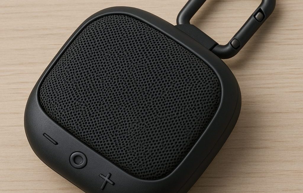 How to Choose the Best Portable Speaker