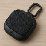 Best Portable Speaker