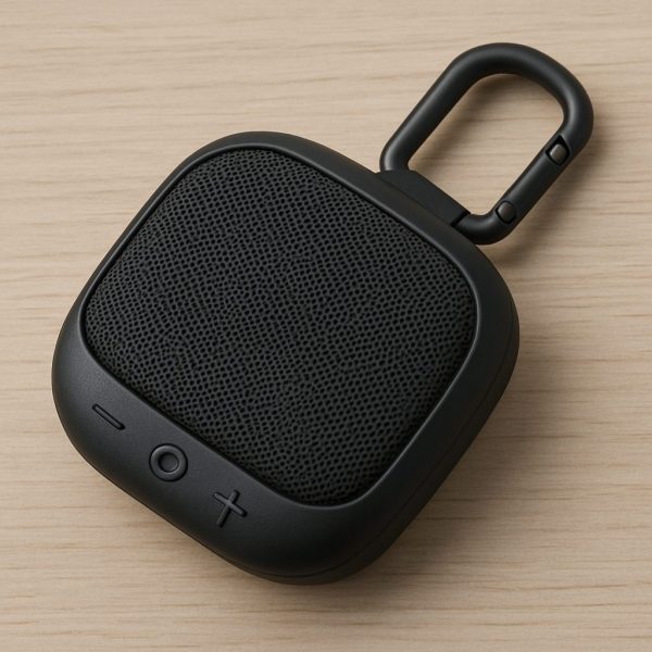 How to Choose the Best Portable Speaker