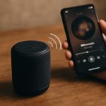 Bluetooth Speaker Sale