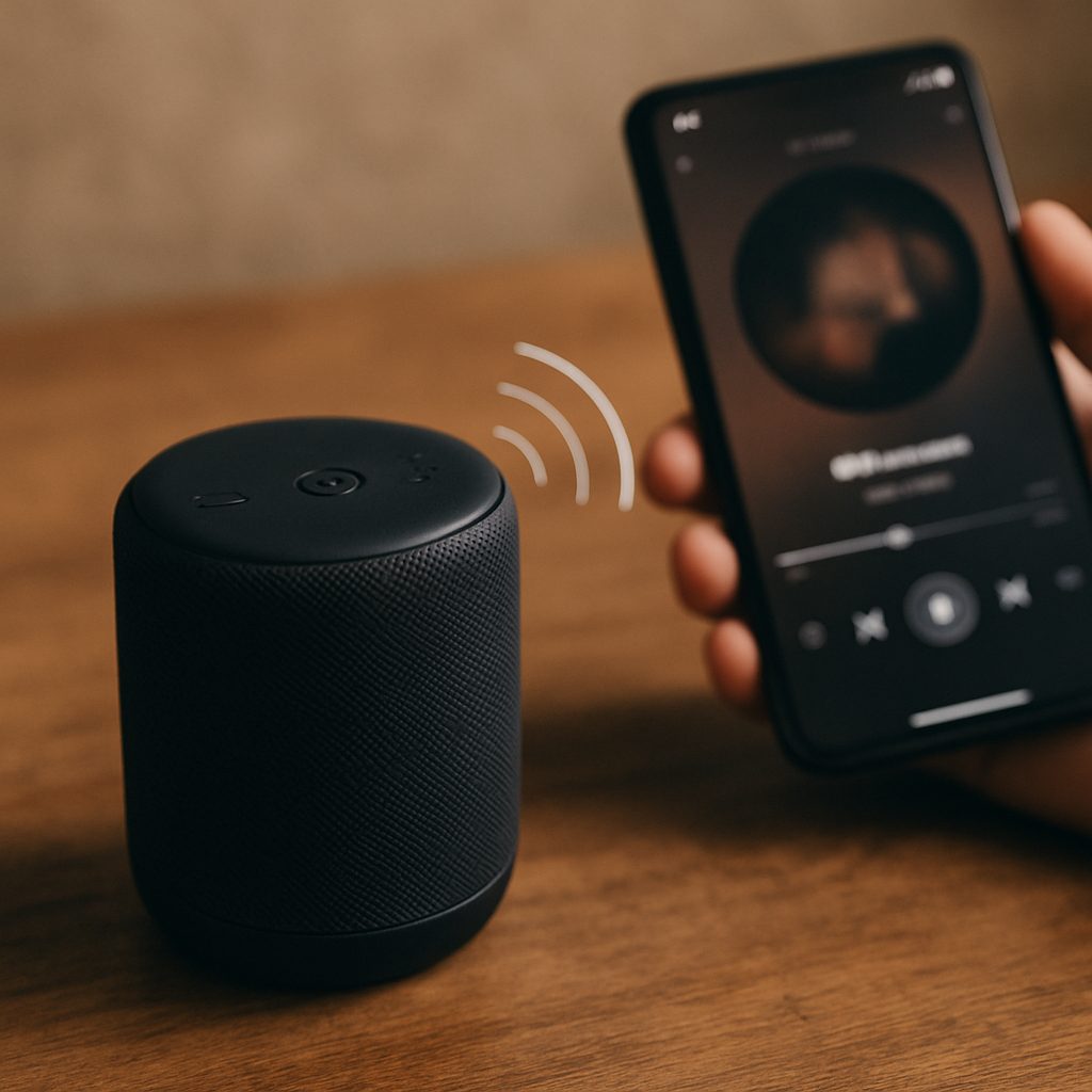 Bluetooth Speaker Sale and What to Buy