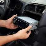 Car Stereo Installation Near Me