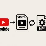 YouTube to MP4