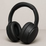 best budget noise cancelling headphones