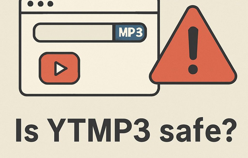 Best YTMP3 Converter